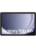 Samsung Galaxy Tab A9 Plus