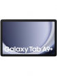 Samsung Galaxy Tab A9 Plus