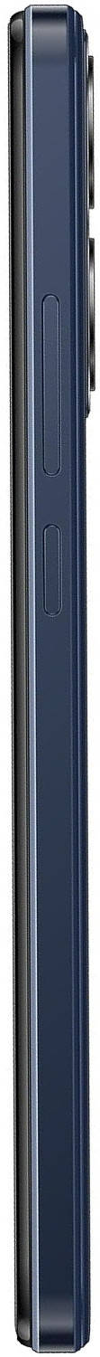 Itel A05s
