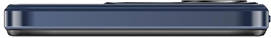 Itel A05s
