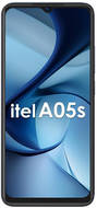 Itel A05s