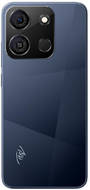 Itel A05s