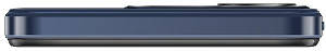 Itel A05s