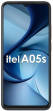 Itel A05s
