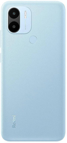Xiaomi Redmi A2 Plus 128GB