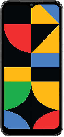 Xiaomi Redmi A2 Plus 128GB