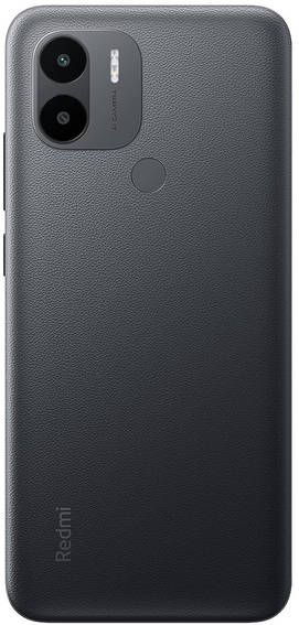 Xiaomi Redmi A2 Plus 128GB