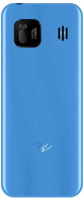 Itel it5027
