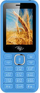 Itel it5027
