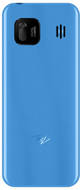 Itel it5027