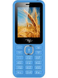 Itel it5027 price in India