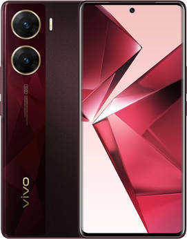 vivo V29e 256GB