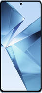 vivo V29e 256GB