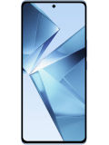 Vivo V29e 256GB price in India