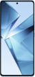 vivo V29e 256GB
