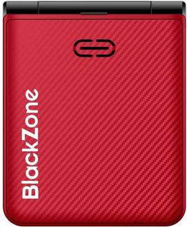 BlackZone Flipper