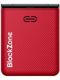 BlackZone Flipper price in India