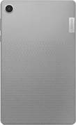 Lenovo Tab M8 (4th Gen)