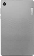 Lenovo Tab M8 (4th Gen)
