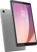 Lenovo Tab M8 (4th Gen)