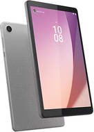 Lenovo Tab M8 (4th Gen)