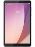Lenovo Tab M8 (4th Gen) Price