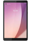 Lenovo Tab M8 (4th Gen)