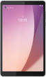 Lenovo Tab M8 (4th Gen)