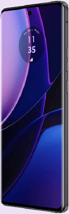 Motorola Edge 2023