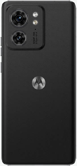 Motorola Edge 2023