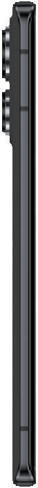 Motorola Edge 2023