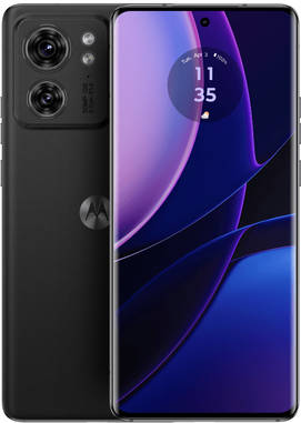 Motorola Edge 2023