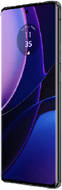 Motorola Edge 2023
