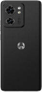 Motorola Edge 2023