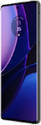 Motorola Edge 2023