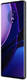 Motorola Edge 2023