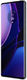 Motorola Edge 2023