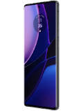 Motorola Edge 2023