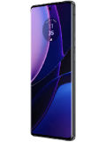 Motorola Edge 2023 price in India
