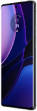 Motorola Edge 2023
