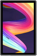 HTC A103