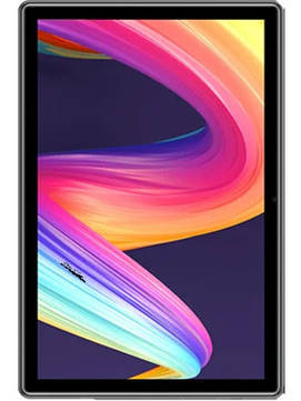 HTC A103