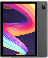 HTC A103