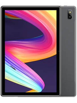 HTC A103
