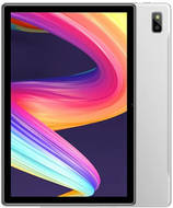 HTC A103