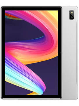 HTC A103