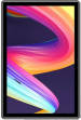 HTC A103