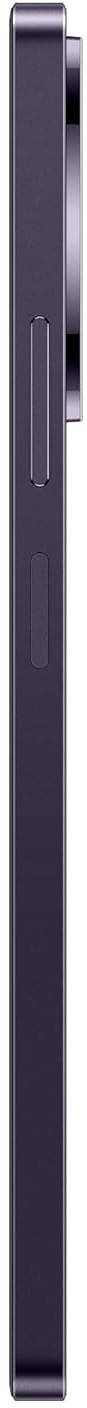 realme Narzo 60X 5G