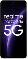 realme Narzo 60X 5G