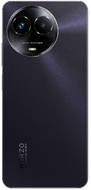 realme Narzo 60X 5G
